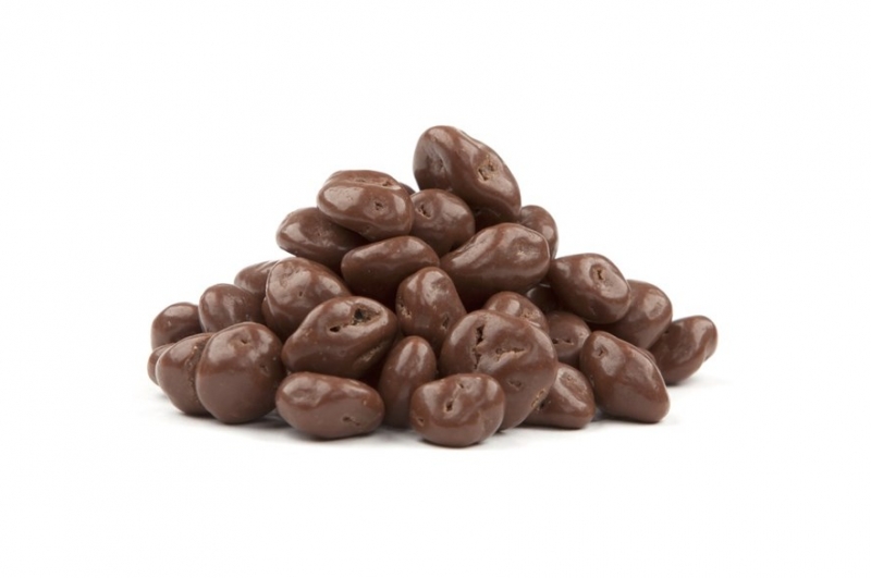 Chocolade rozijnen | Kaashandel de Stolp | Kaashandel de Stolp